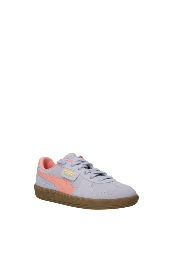 Puma 397271 27_1 2