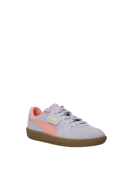 Puma 397271 27_2