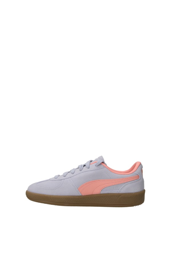 Puma 397271 27_3