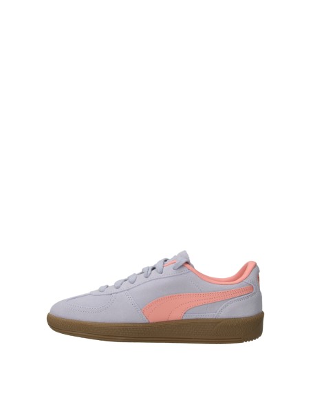 Puma 397271 27_3
