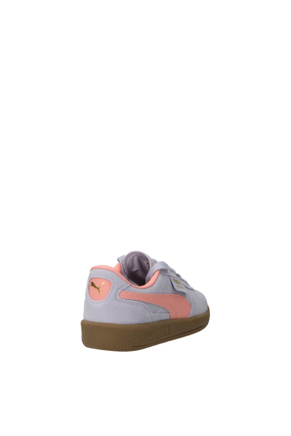 Puma 397271 27_4