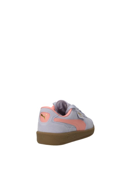 Puma 397271 27_4
