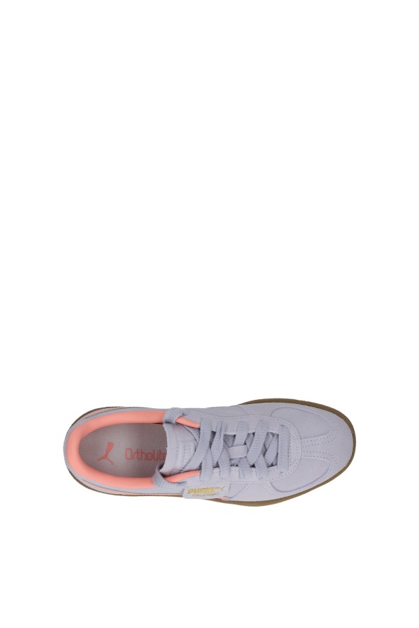 Puma 397271 27_5