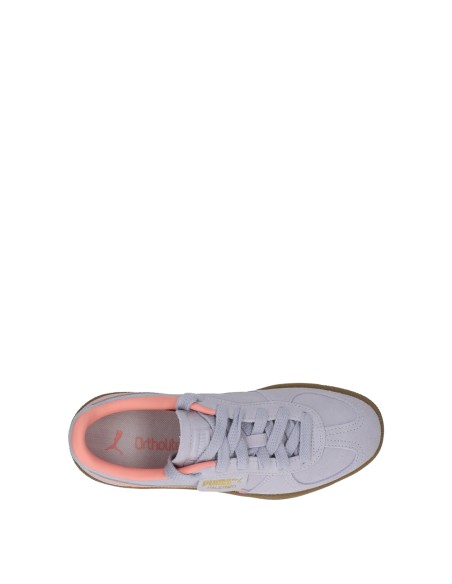 Puma 397271 27_5