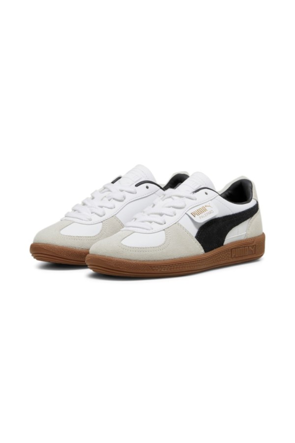 Puma 397275 01_1