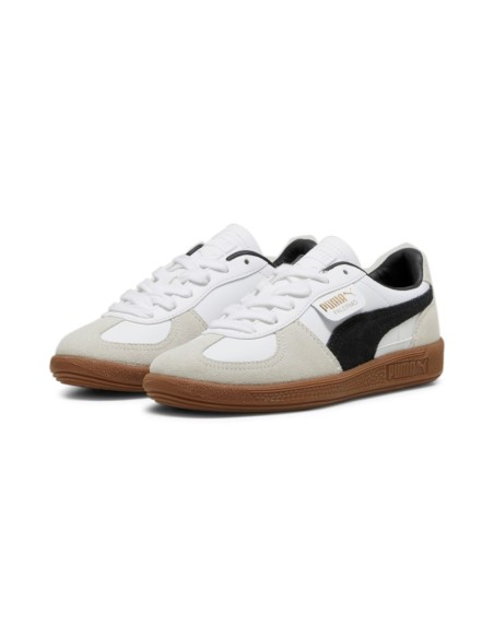 Puma 397275 01_1