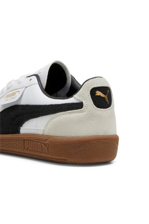 Puma 397275 01_1 2