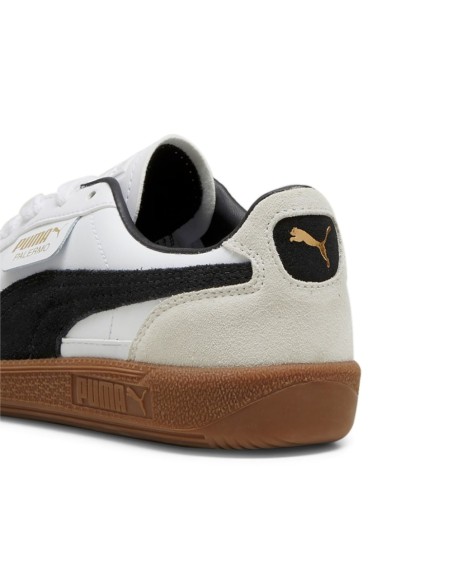 Puma 397275 01_2