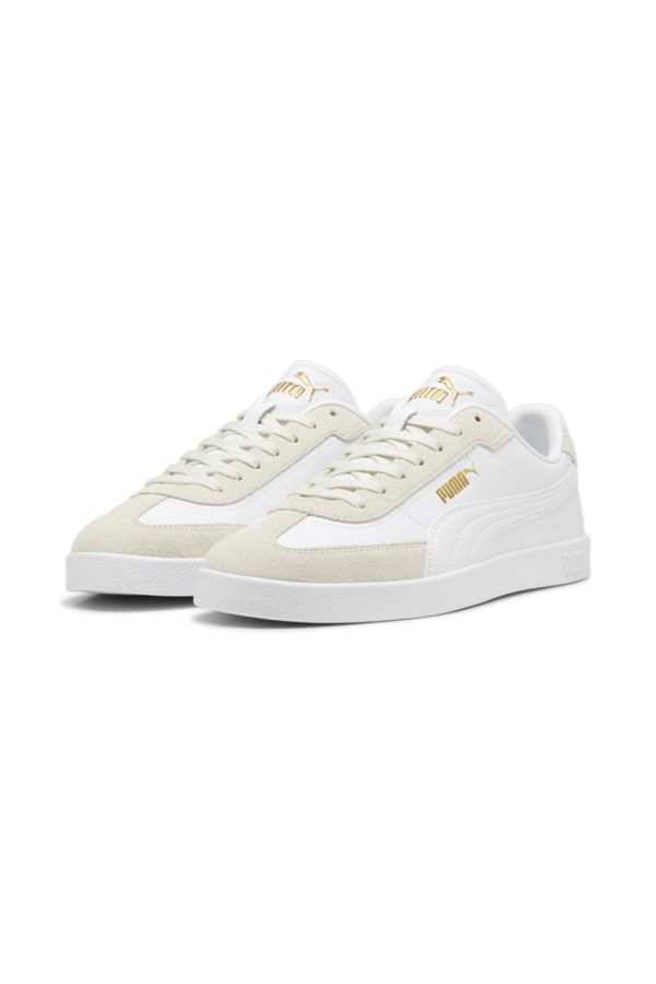 Puma 397447 06_1