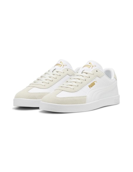Puma 397447 06_1