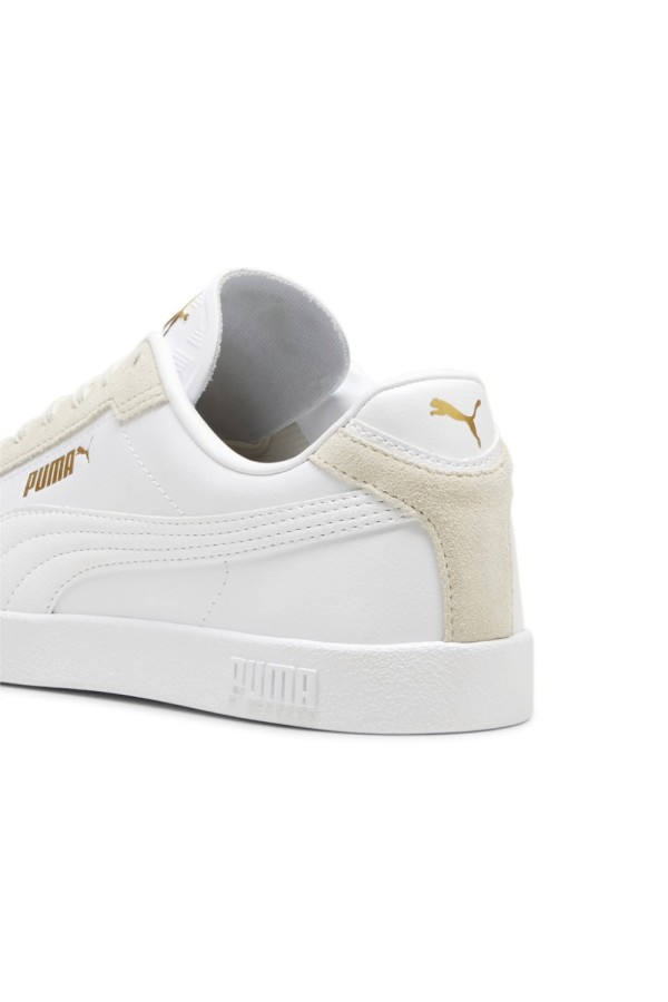 Puma 397447 06_2