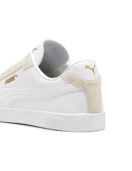 Puma 397447 06_2