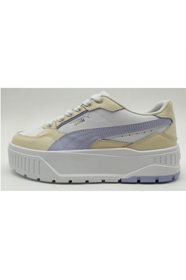 Puma 398876 08_1