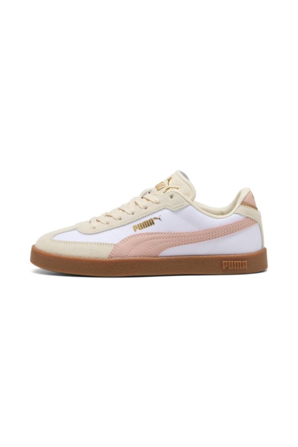 Puma 401572 01_1