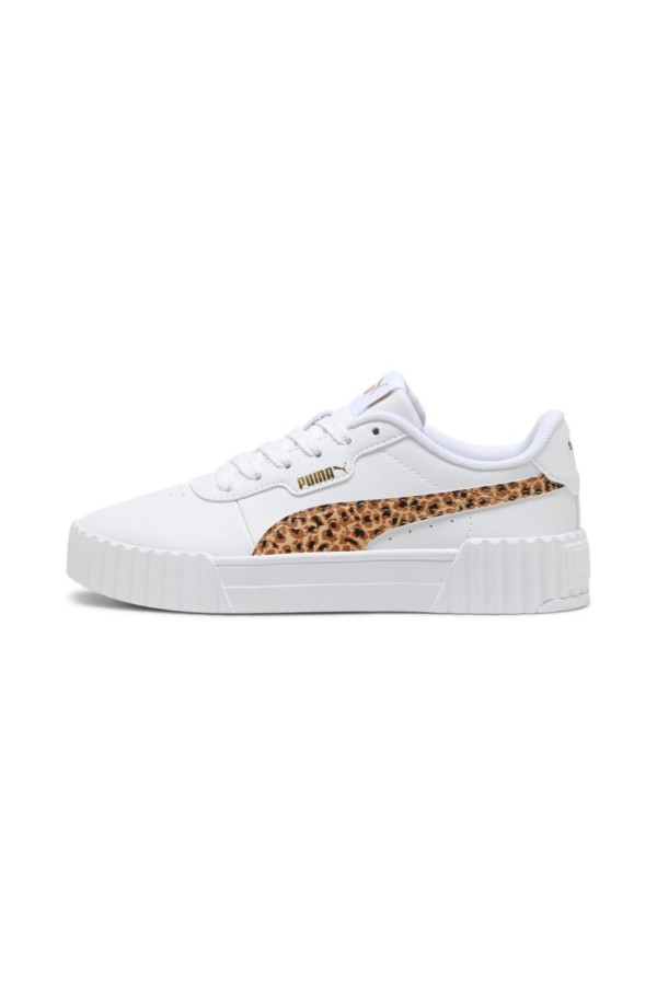 Puma 402268 02_1