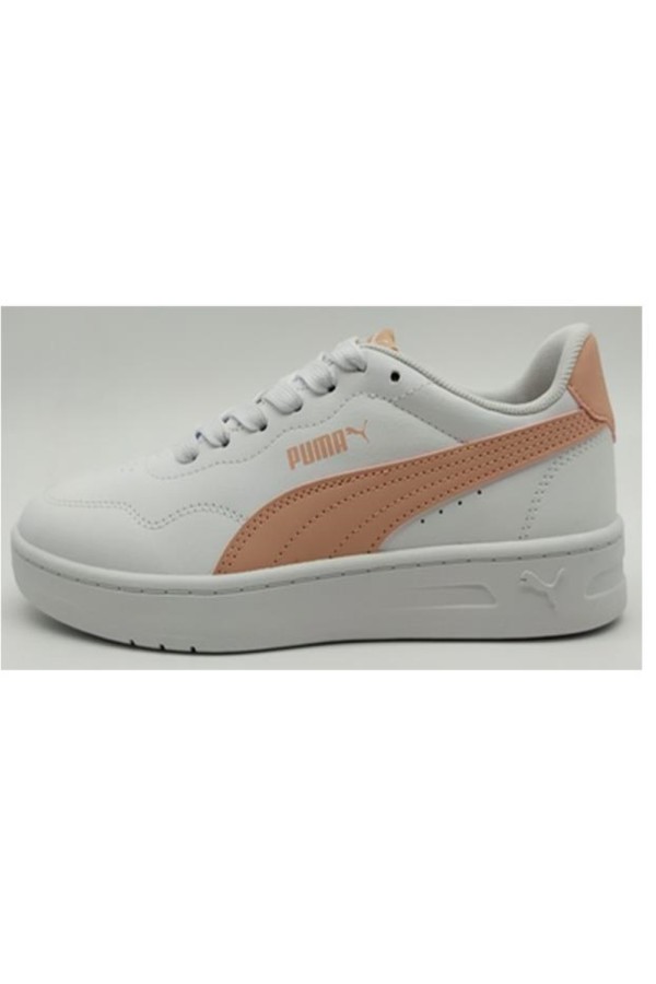 Puma 402304 03_1