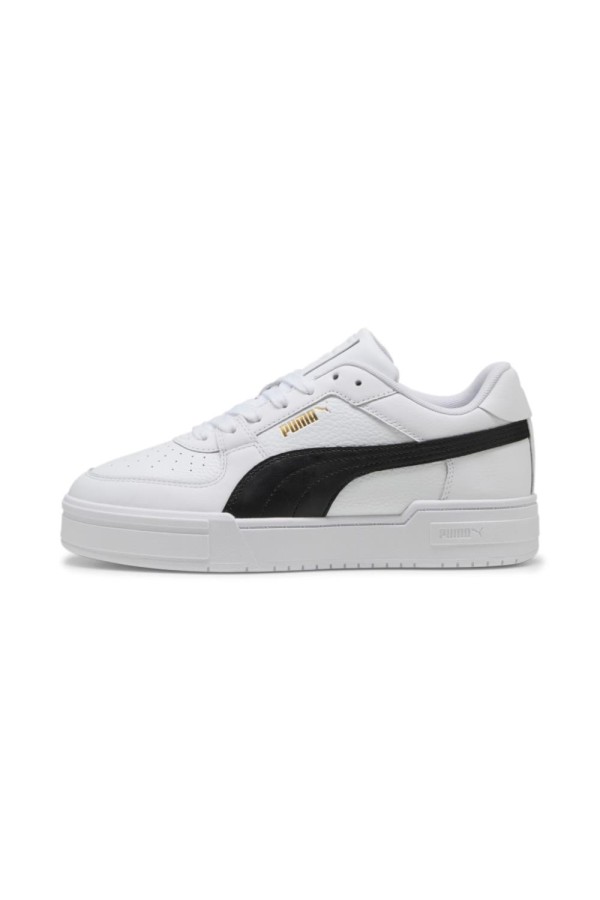 Puma 402366 05_1