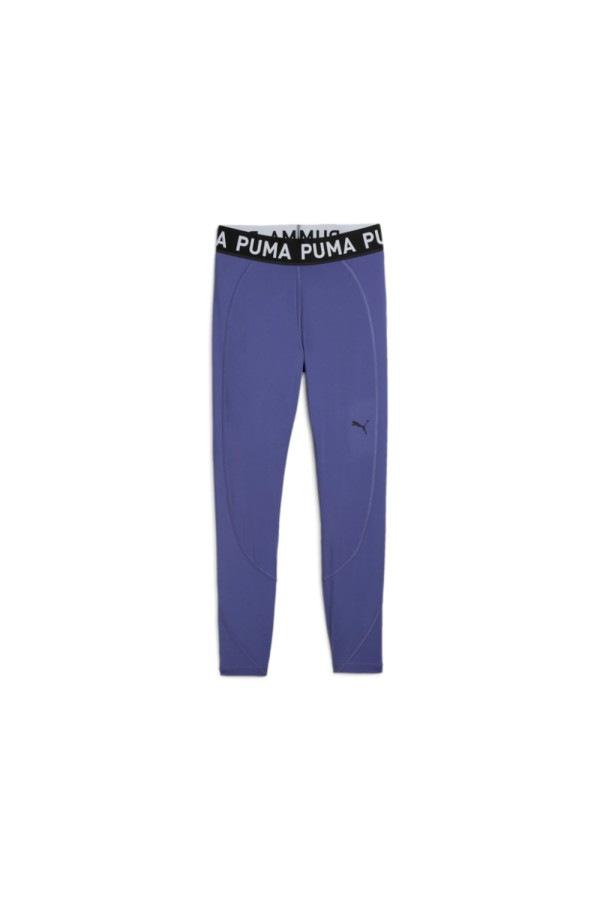 Puma 526000 74_1