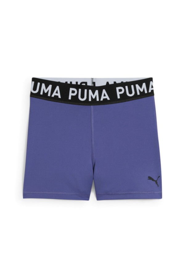Puma 526002 99_1