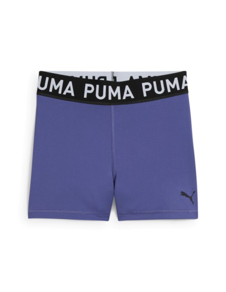 Puma 526002 99_1