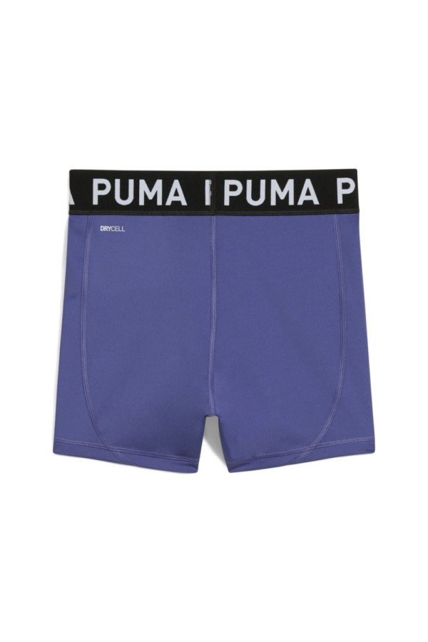 Puma 526002 99_1 2