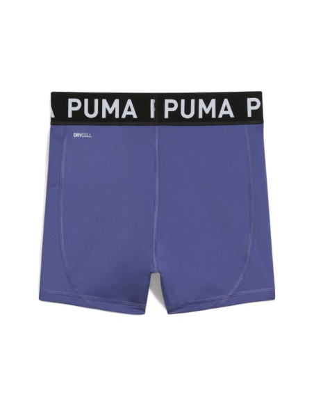 Puma 526002 99_2