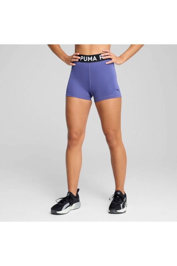 Puma 526002 99_5