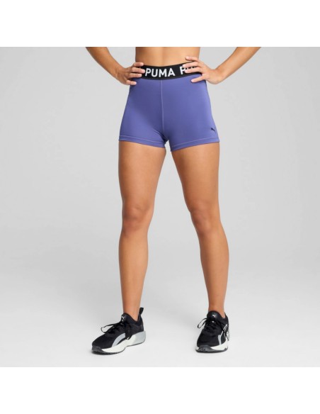 Puma 526002 99_5