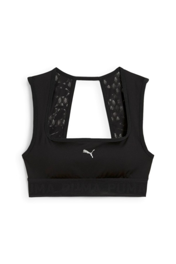Puma 526783 01_1