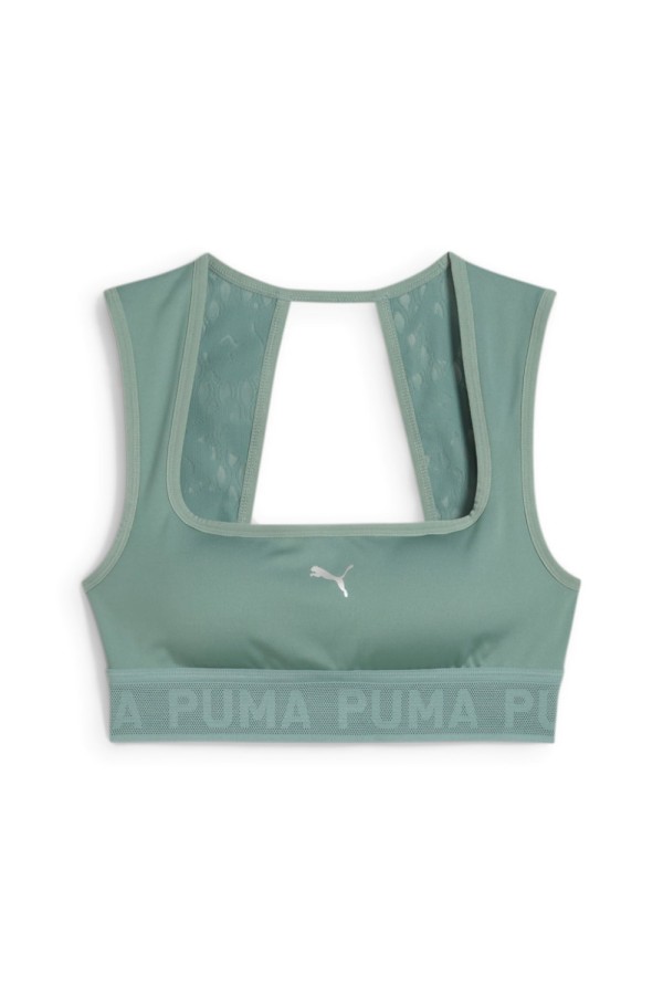 Puma 526783 30_1