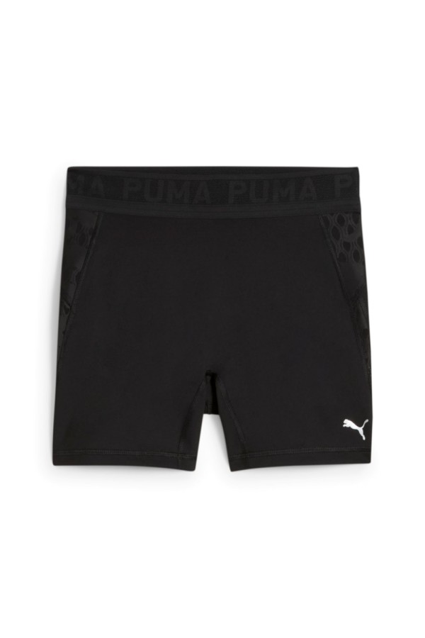 Puma 526784 01_1