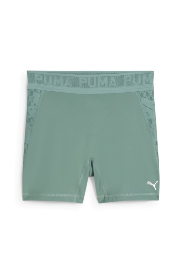 Puma 526784 30_1