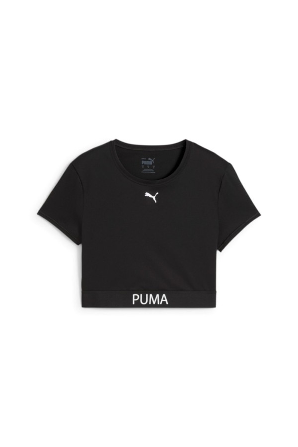Puma 526805 01_1