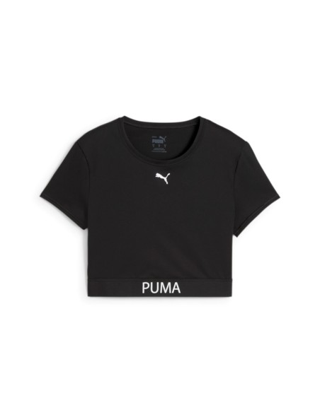 Puma 526805 01_1