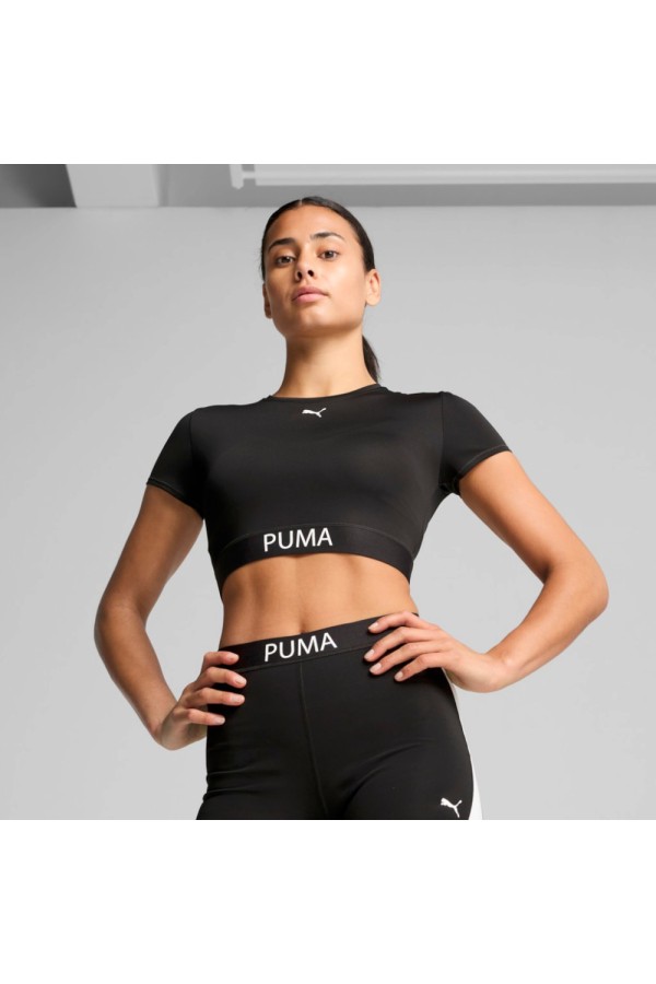 Puma 526805 01_5