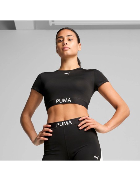 Puma 526805 01_5