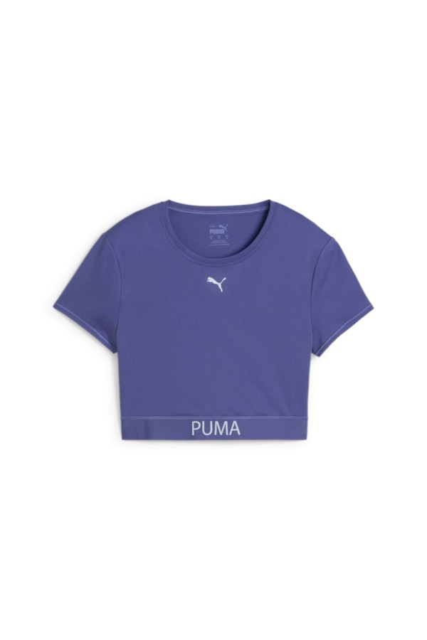 Puma 526805 46_1