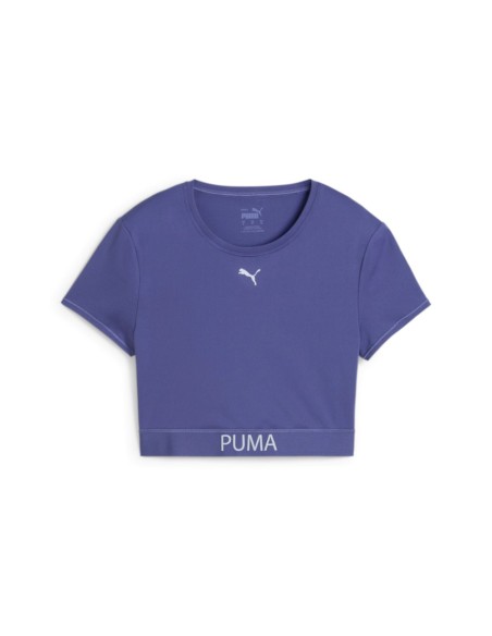 Puma 526805 46_1