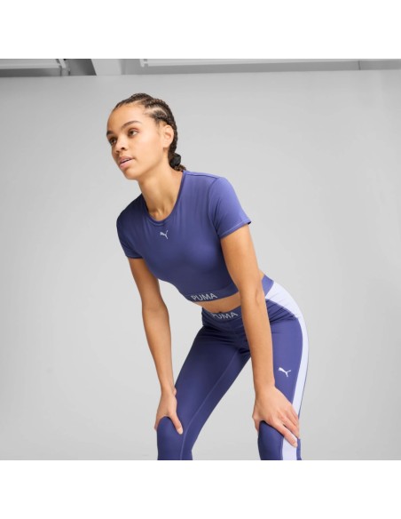 Puma 526805 46_5