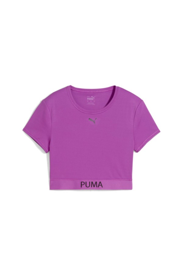 Puma 526805 89_1