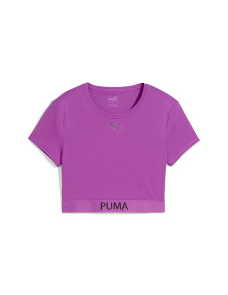 Puma 526805 89_1
