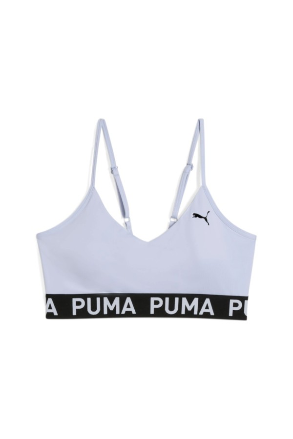 Puma 527140 47_1