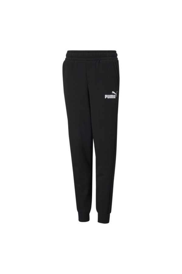 Puma 586974 01_1
