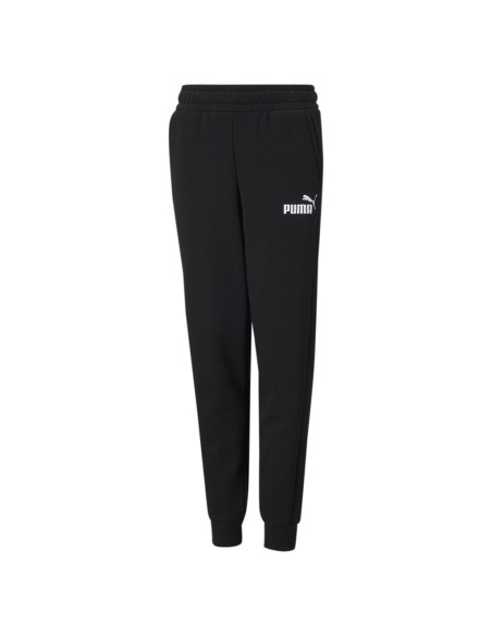 Puma 586974 01_1