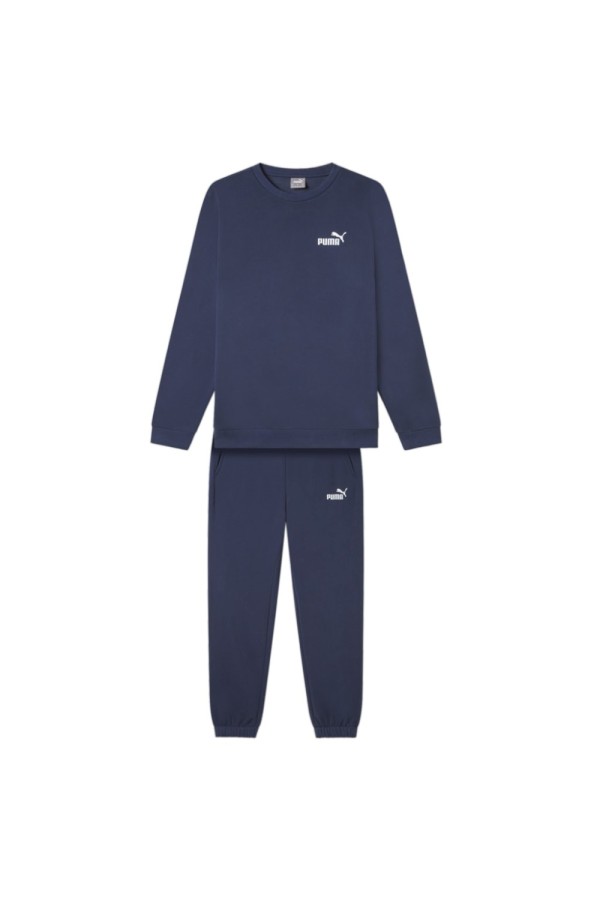 Puma 670032 06_1