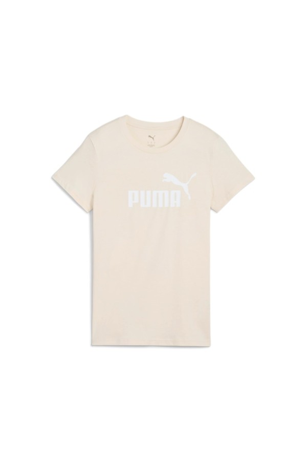 Puma 682371 87_1