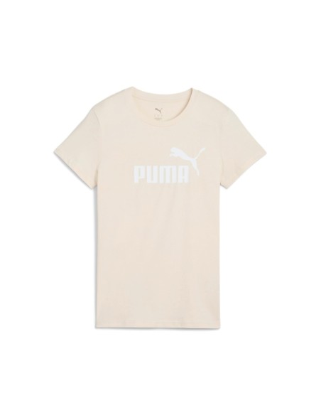 Puma 682371 87_1