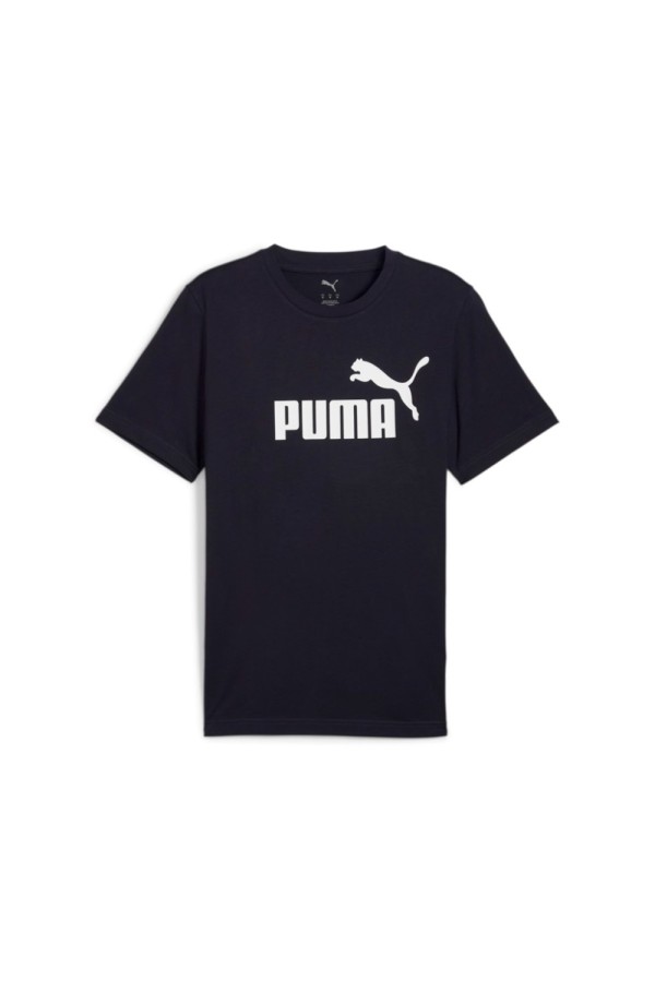 Puma 682532 16_1