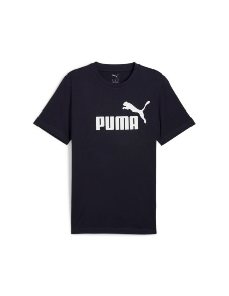 Puma 682532 16_1