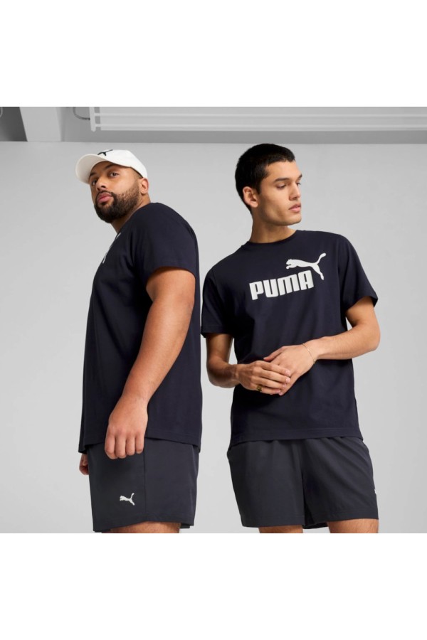 Puma 682532 16_5